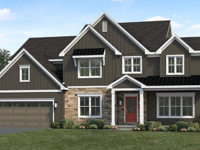 House for sale in Lebanon, Pennsylvania