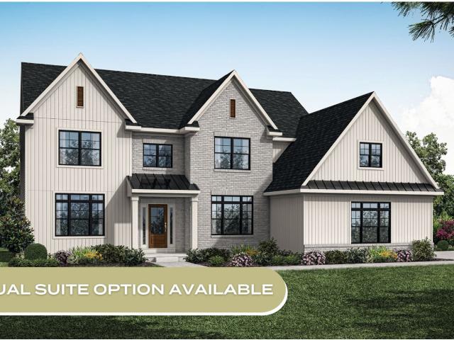 House for sale in Lebanon, Pennsylvania