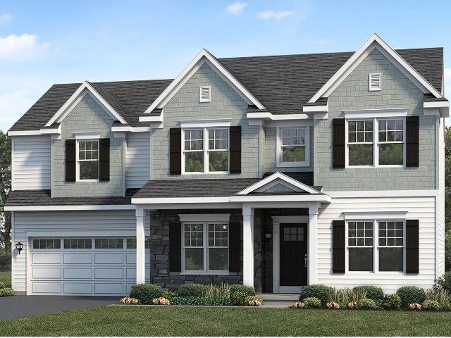House for sale in Lebanon, Pennsylvania