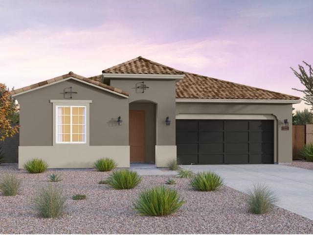 House for sale in Apache Junction, Arizona