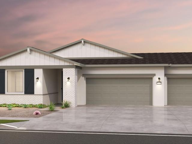 House for sale in Apache Junction, Arizona