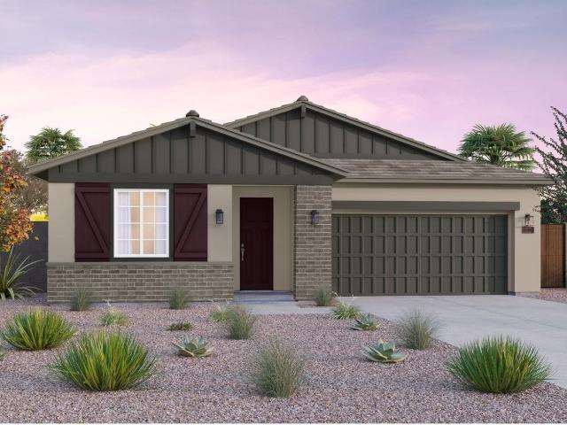 House for sale in Apache Junction, Arizona
