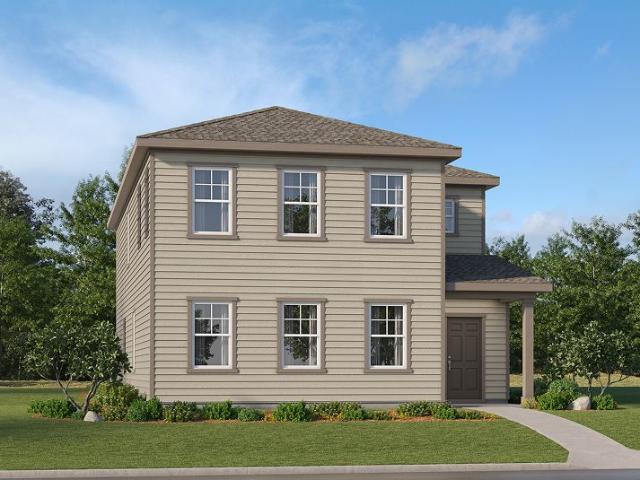 House for sale in Athens, Georgia