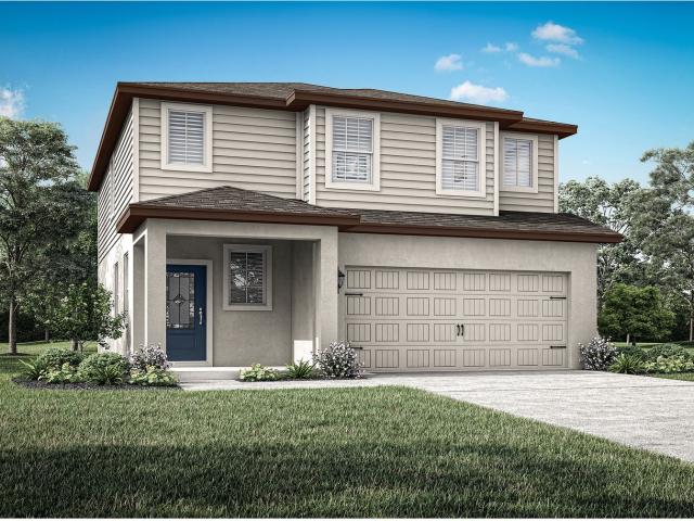 House for sale in Babson Park, Florida