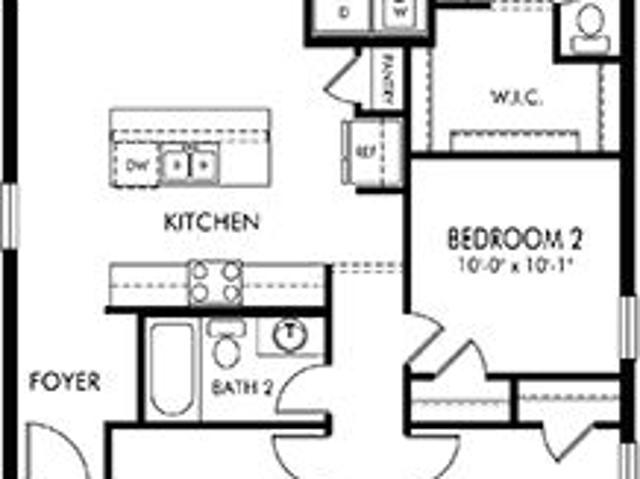 House for sale in Bartow, Florida