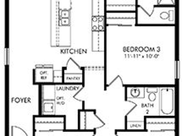 House for sale in Bartow, Florida