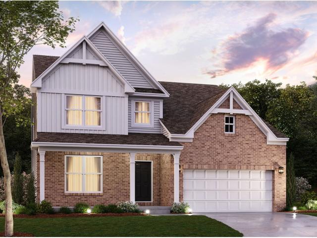 House for sale in Beavercreek, Ohio