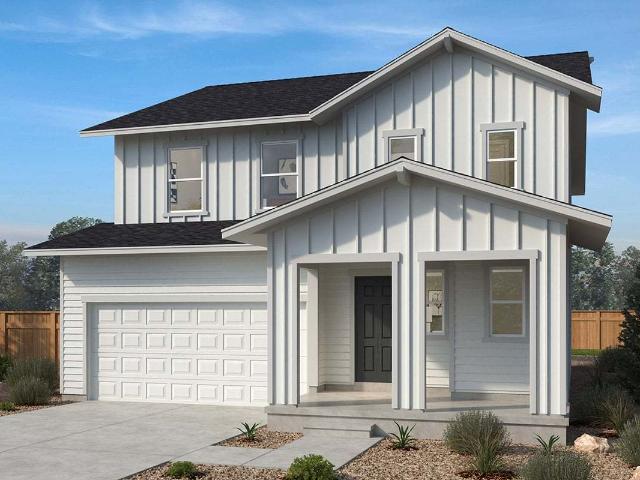 House for sale in Bennett, Colorado