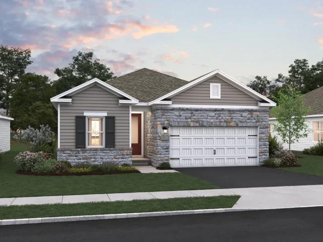 House for sale in Berlin, New Jersey