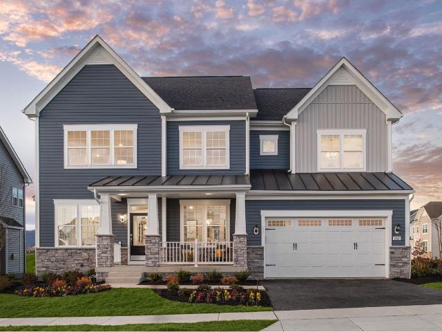 House for sale in Brunswick, Maryland
