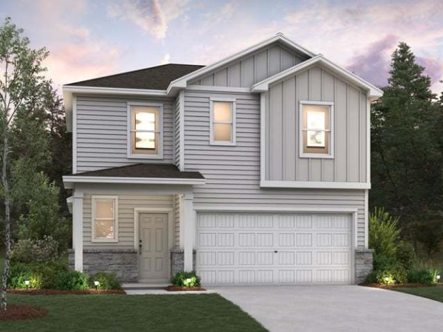 House for sale in Buda