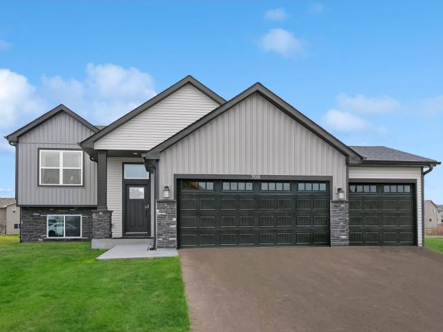 House for sale in Wright, Minnesota
