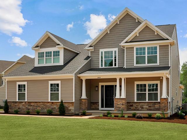House for sale in Cumberland, Pennsylvania