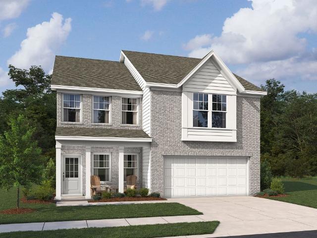 House for sale in Bartow, Georgia