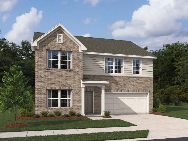 House for sale in Bartow, Georgia