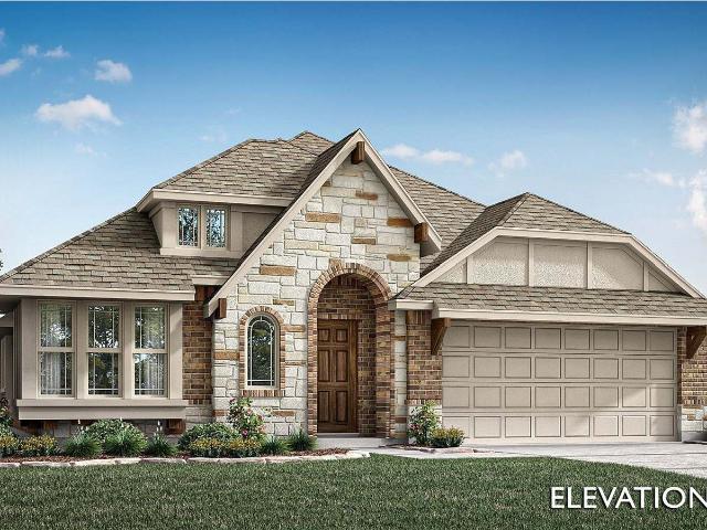 House for sale in Celina, Texas