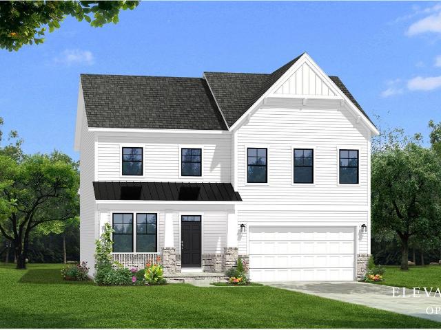 House for sale in Charles Town, West Virginia