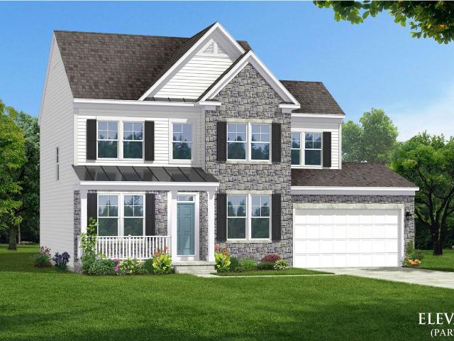 House for sale in Charles Town, West Virginia