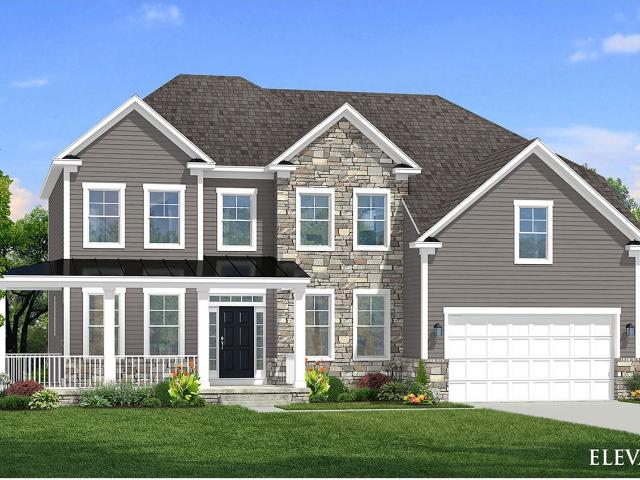 House for sale in Charles Town, West Virginia