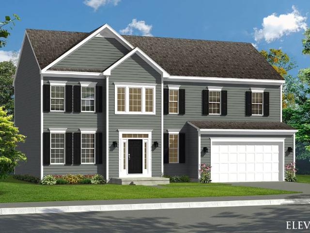 House for sale in Charles Town, West Virginia
