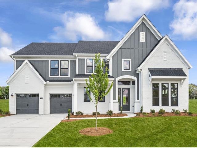 House for sale in Cincinnati