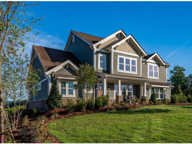 House for sale in Cincinnati