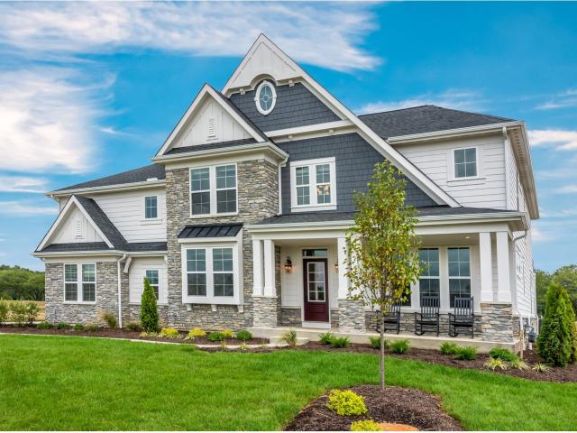 House for sale in Cincinnati