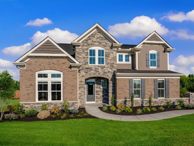 House for sale in Cincinnati