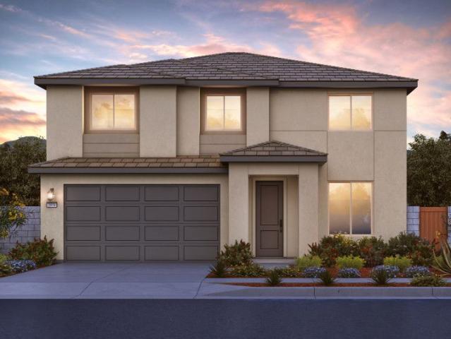 House for sale in Coachella, California