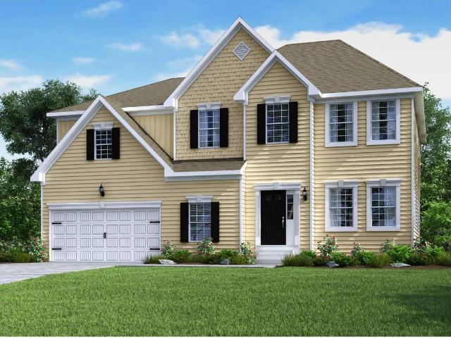 House for sale in Coraopolis, Pennsylvania