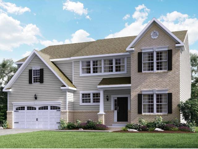 House for sale in Coraopolis, Pennsylvania
