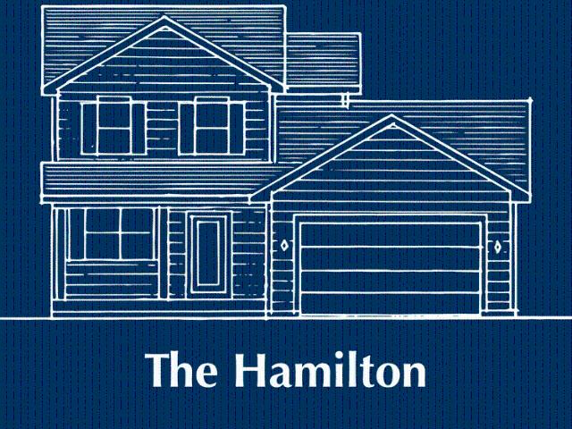 House for sale in Cortland, Illinois