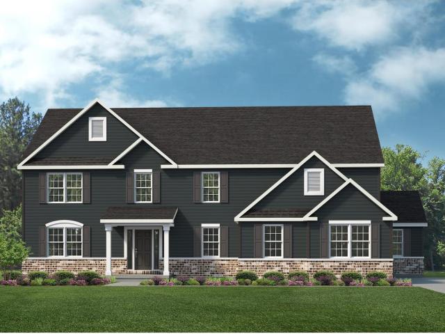 House for sale in Cottleville, Missouri