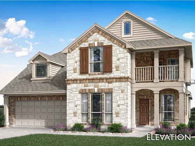 House for sale in Crowley