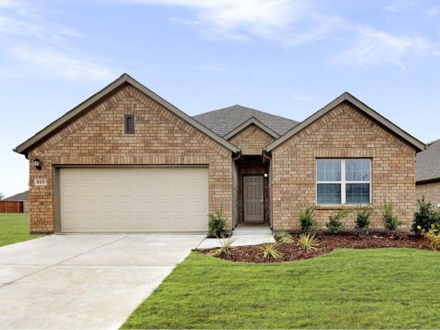 House for sale in Crowley