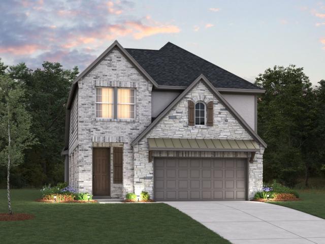 Duplex for sale in Harris, Texas
