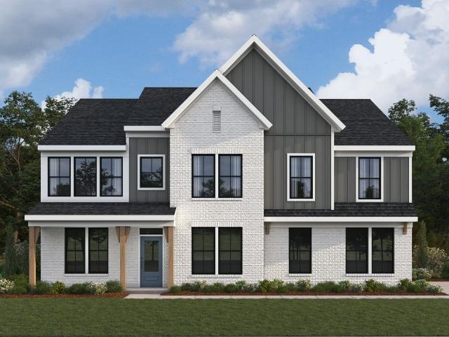House for sale in Dardenne Prairie, Missouri