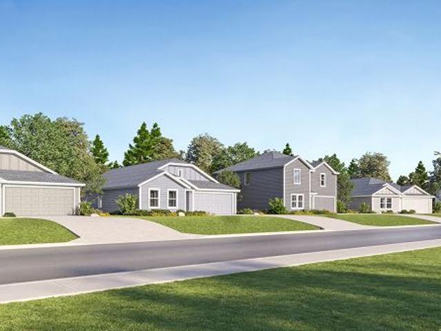 House for sale in Walton, Florida