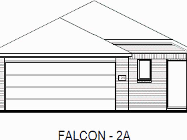 House for sale in Del Valle