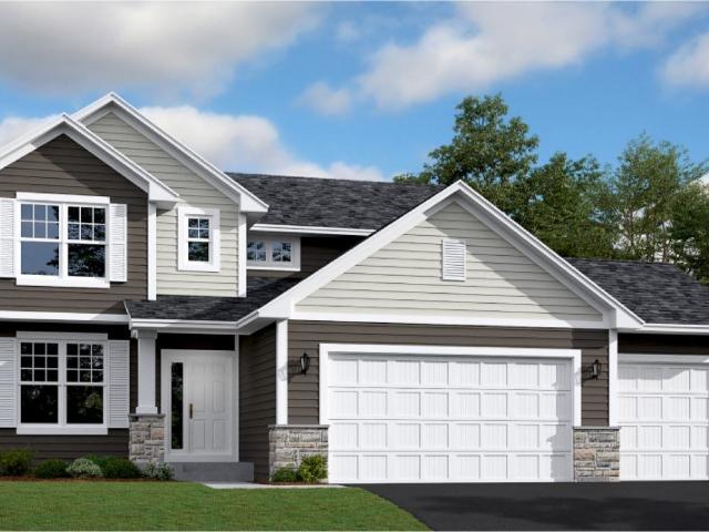 House for sale in Delano