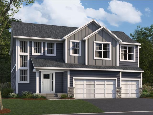 House for sale in Wright, Minnesota