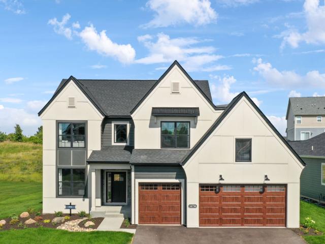 House for sale in Wright, Minnesota