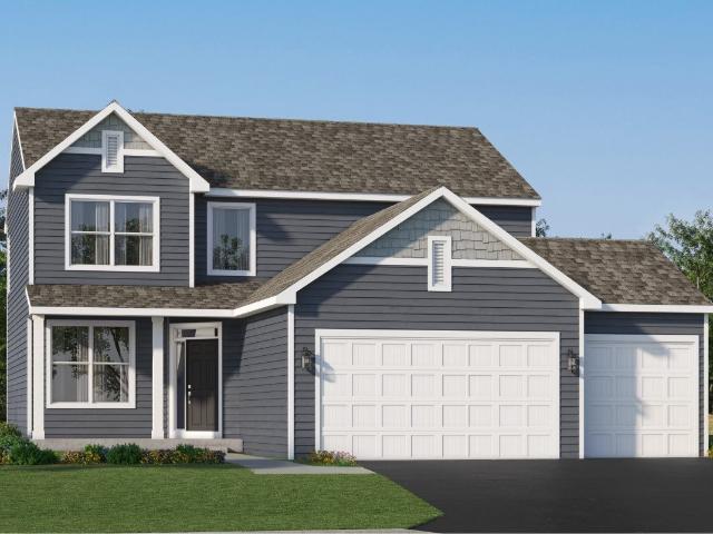 House for sale in Delano