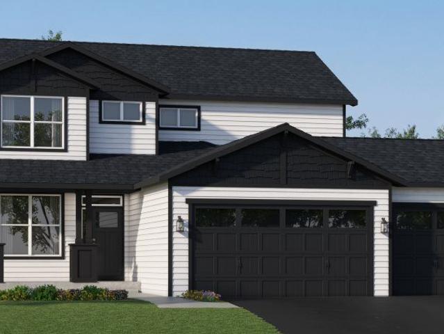 House for sale in Delano