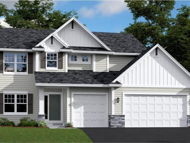 House for sale in Delano