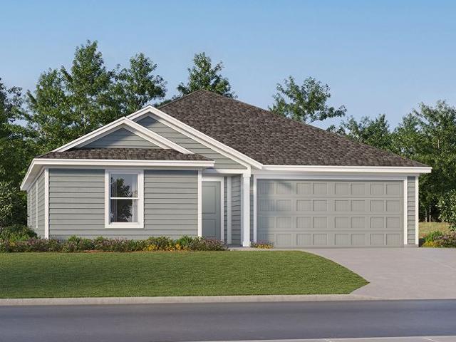 House for sale in Eagle Lake, Florida