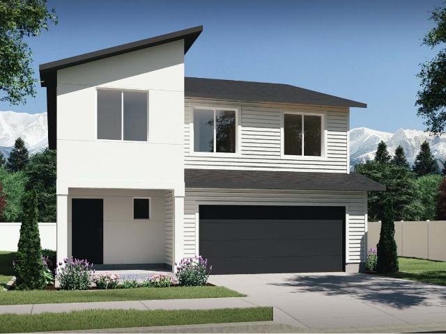 House for sale in Utah