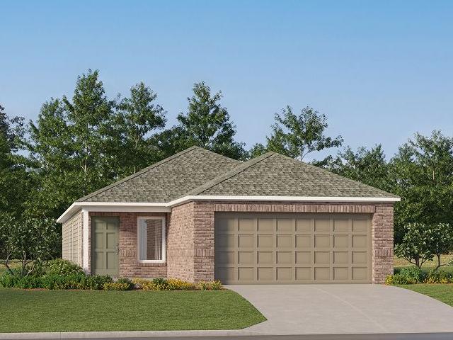 House for sale in Kansas