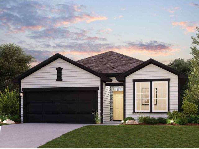 House for sale in Elgin House for sale in Elgin