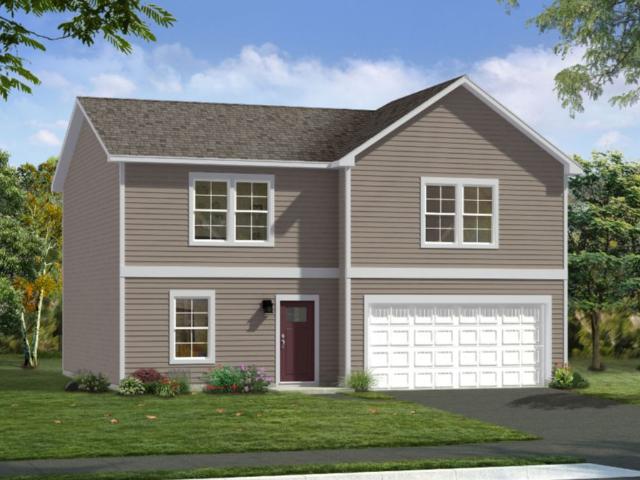 House for sale in Emigsville, Pennsylvania